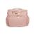 颜色: Blush, JuJuBe | BFF Diaper Bag