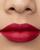 product sku 402 FIL ROUGE img