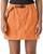 颜色: Heirloom Peach, Patagonia | Patagonia Women's Outdoor Everyday Skort