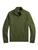 颜色: CLASSIC OLIVE HEATHER, Ralph Lauren | Wool Quarter-Zip Sweater