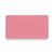 商品Make Up For Ever | Artist Face Color Powder颜色B-212 - Iridescent Pink