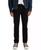 颜色: Native Cali, Levi's | Men's 512™ Slim Taper Eco Performance Jeans