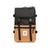 商品Topo Designs | Topo Designs Rover Pack - Classic颜色Khaki/Black