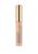 color 2N Light Medium, Estée Lauder | Double Wear Stay-in-Place Flawless Wear Concealer