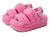 color Pink Bliss, UGG | Oh Fluffita