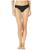 商品Chantelle | Soft Stretch Bikini颜色Black