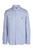 Ralph Lauren | Ralph Lauren Kids Logo Embroidered Long Sleeved Shirt, 颜色Blue