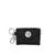 Baggallini | baggallini On the Go Envelope Case - Small Coin Pouch, 颜色black