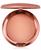 颜色: Matte Light Rosy, MAC | Skinfinish Sunstruck Matte Bronzer Powder