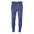 颜色: Hazy Indigo, allbirds | allbirds Men's The R&R Sweatpant