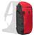 Black Diamond | Jetforce Pro Booster 35L Backpack, 颜色RED