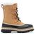 颜色: Buff, SOREL | SOREL Caribou Boot - Men's