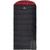 颜色: Black, Teton Sports | TETON Sports Celsius XXL -18C / 0F Sleeping Bag