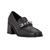 color Black, Calvin Klein | Women's Venty Heeled Pumps