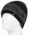颜色: Black/Charcoal, Heat Holders | Boys 8-16 Discovery Hat