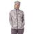 Helly Hansen | Helly Hansen Women's Lifaloft Insulator Jacket, 颜色Dusty Syrin Winter Camo