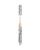 color Shade 3, Chantecaille | 明彩笔