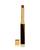 颜色: First Look, Tom Ford | Slim Lip Color Shine