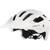 颜色: Matte White, Oakley | DRT5 Maven Helmet
