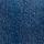 商品Madewell | Madewell x Ace Rivington Slim Jeans颜色MEDIUM WORN VINTAGE