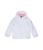 商品Obermeyer | Roselet Jacket (Toddler/Little Kids/Big Kids)颜色White