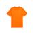 商品第2个颜色Resort Orange, Ralph Lauren | Big Boys Cotton Jersey Crewneck Short Sleeve T-shirt