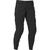 商品第1个颜色Black, Fox | Women's Ranger Pant