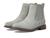 Ariat | Wexford Boots, 颜色Silver Sage