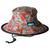 KAVU | KAVU Fisherman's Chillba Hat, 颜色Far Out Forage