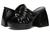 color Black 1, Sam Edelman | Marlie