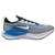 商品NIKE | Nike Zoom Fly 4 - Men's颜色Wolf Gray/White/Photo Blue