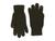 商品第4个颜色Winter Moss Heather, SmartWool | Merino Liner Gloves