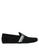 商品第1个颜色Black, Tod's | Loafers