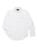 商品第3个颜色WHITE, Ralph Lauren | 小童 & 男童棉质牛津运动衬衫