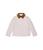 color Alabaster Pink, Burberry | Daley (Little Kids/Big Kids)