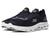 商品SKECHERS | Go Run Glide Step Flex - Radar颜色Black/Lime