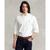 颜色: White, Ralph Lauren | 拉夫劳伦男士经典棉质衬衫