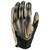 商品第5个颜色Black/Metallic Gold/Metallic Gold, NIKE | Nike Vapor Jet 7.0 Receiver Gloves - Men's