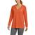 Eddie Bauer | Women's Tryout Pullover Hoodie, 颜色ochre