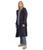 UGG | Leeland, 颜色Navy