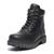 颜色: Black V1, Timberland | 男士防水户外真皮靴
