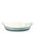 颜色: Sea Salt, Le Creuset | 4 Pc Stoneware Baking Set