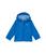 Columbia | Glennaker™ Rain Jacket (Toddler), 颜色Bright Indigo