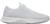 颜色: Blizzard - Blizzard, allbirds | Tree Dasher Relay Shoes - Men's