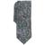 商品第1个颜色Blue, Bar III | Men's Tobago Botanical Tie, Created for Macy's
