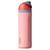 颜色: Sugar High, Owala | Owala FreeSip Stainless Steel Water Bottle - 24 oz