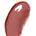 color 705S SOFT BERRY, Clarins | Joli Rouge Brillant