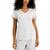 商品Charter Club | Everyday Cotton V-Neck Pajama T-Shirt, Created for Macy's颜色Misty Grey Hthr
