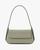 颜色: LEATHER--Dusky Pine, Kate Spade | 真皮 小号时尚单肩包 多款配色
