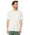 Nautica | Sustainably Crafted Classic Fit Polo, 颜色Sail White